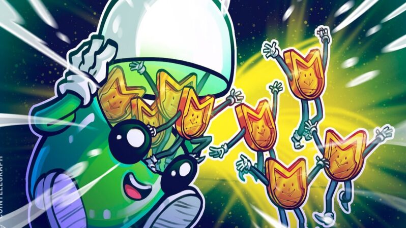 Pump.fun günlük işlem hacmi 1 milyar doları aştı, Eylül ayında memecoin’ler yükselişte