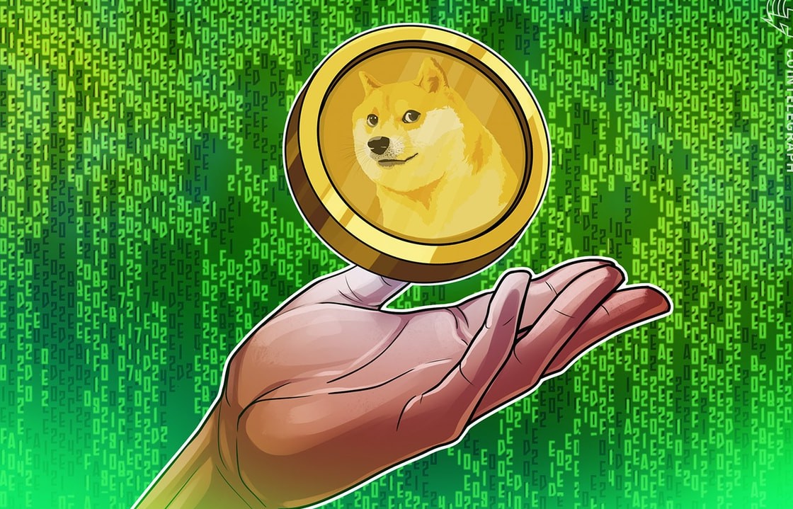 Dogecoin ETF Onaylandığında DOGE Fiyatı Ne Kadar Yükselebilir?