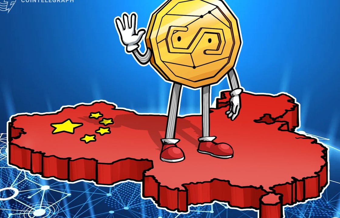 Çinli firmalar Hong Kong’da stablecoin faaliyetlerinde sınırlamalarla karşılaşabilir: Rapor