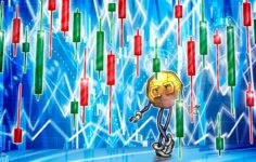 Uzun Vadeli Stratejiye Sahip Kripto Hazineleri ‘Her Piyasada Ayakta Kalacak’: HashKey
