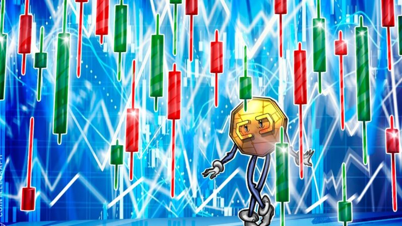 Uzun Vadeli Stratejiye Sahip Kripto Hazineleri ‘Her Piyasada Ayakta Kalacak’: HashKey
