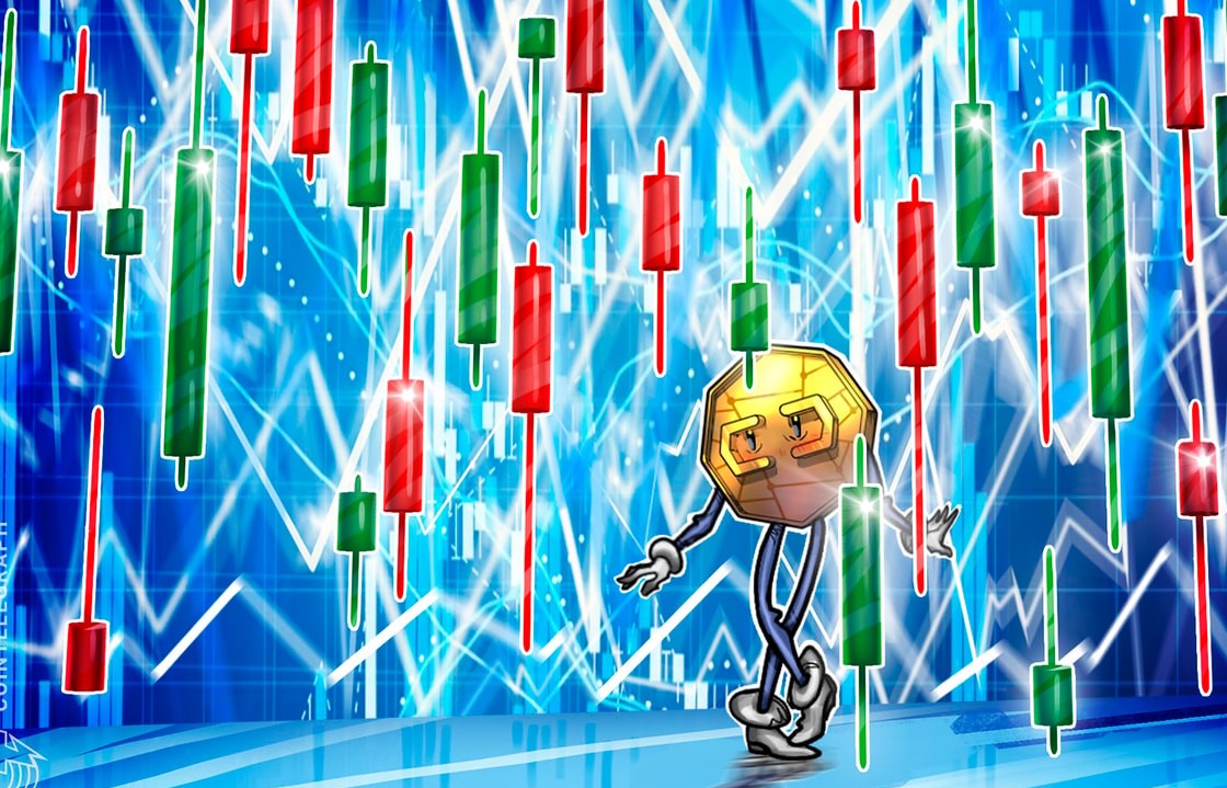 Uzun Vadeli Stratejiye Sahip Kripto Hazineleri ‘Her Piyasada Ayakta Kalacak’: HashKey