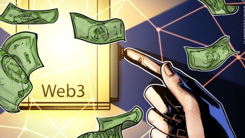 Web3 launchpad’leri ürün değil, fikirleri finanse ediyor