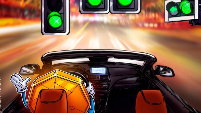 Araç rezervasyonlarının tokenleştirilmesi trilyon dolarlık bir pazarı açacak