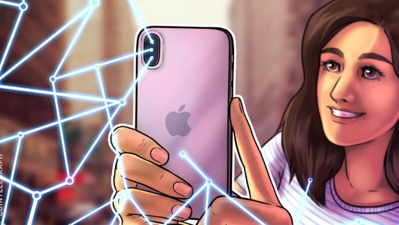 Apple’ın yeni iPhone 17’si sık kripto kullananlar için imzalamayı daha güvenli hale getiriyor