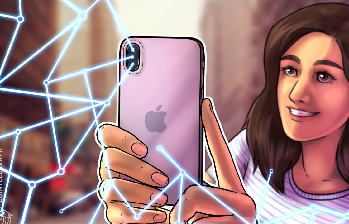Apple’ın yeni iPhone 17’si sık kripto kullananlar için imzalamayı daha güvenli hale getiriyor