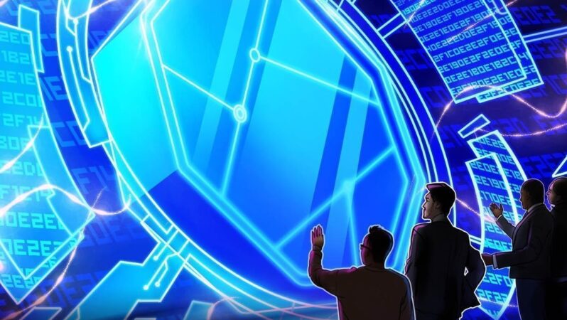 Binance ve Franklin Templeton, tokenleştirme girişimlerinde güçlerini birleştiriyor