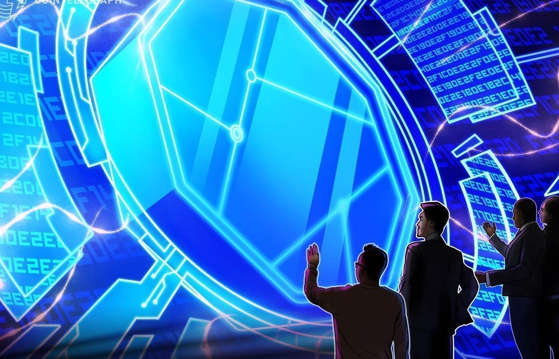 Binance ve Franklin Templeton, tokenleştirme girişimlerinde güçlerini birleştiriyor
