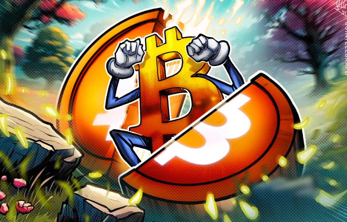 Bitcoin’in ‘bölünmüş kişiliği’ altının yeni rekoruyla ortaya çıktı: Analist