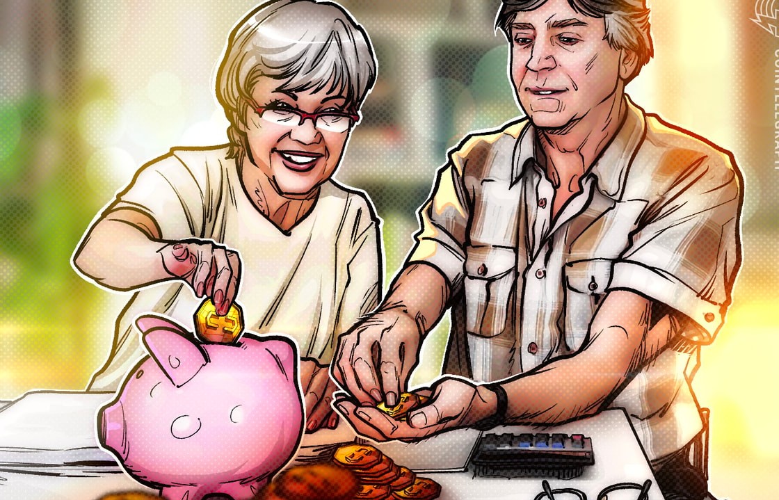Coinbase ve OKX, Kripto Parayı Avustralya’nın Emeklilik Sistemine Taşıyor