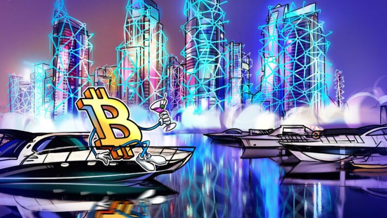 BAE’nin RAK Properties Şirketi Emlak İşlemlerinde Bitcoin ve Diğer Kripto Paraları Kabul Edecek