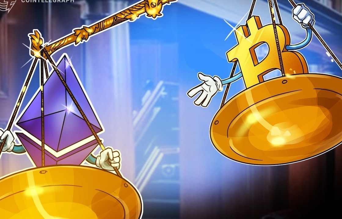Bitcoin 109.000 Dolarda Tutunmaya Çalışıyor, Balinalar ETH’ye Dönerken İngiltere Tahvilleri Yükseliyor