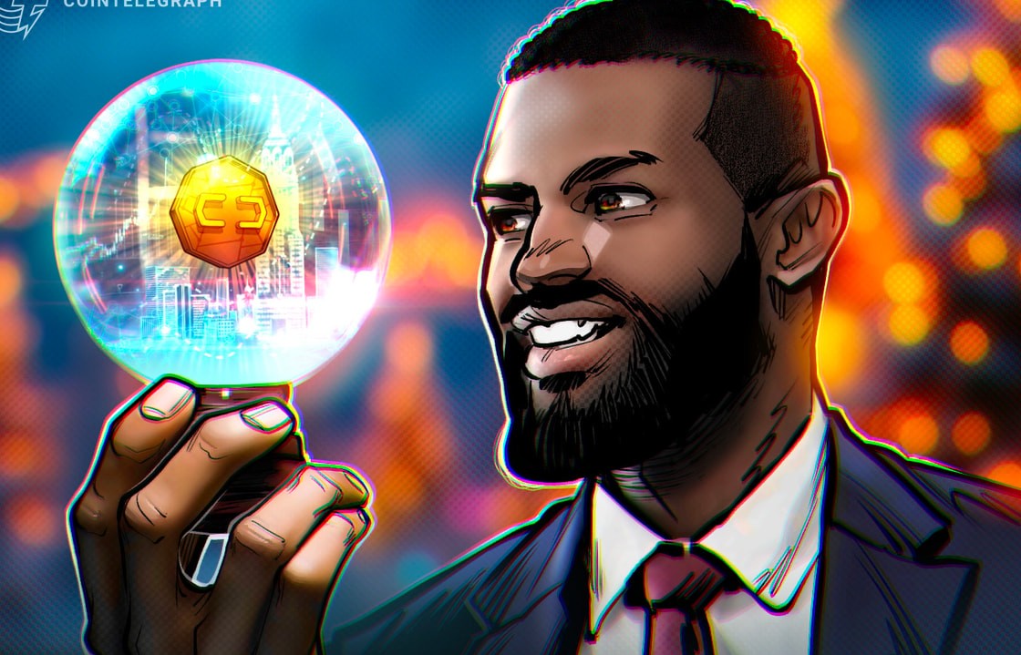 Kripto Paranın Zincirler Arası Geleceği Düzenleyici Hazırlıklara Bağlı