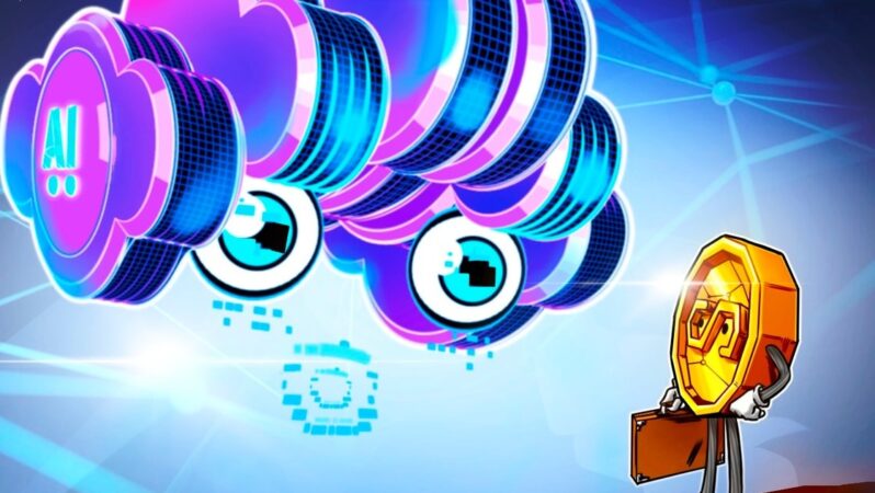 AI ajanları stablecoinlerin en büyük kullanıcıları olacak: Galaxy Digital’den Novogratz