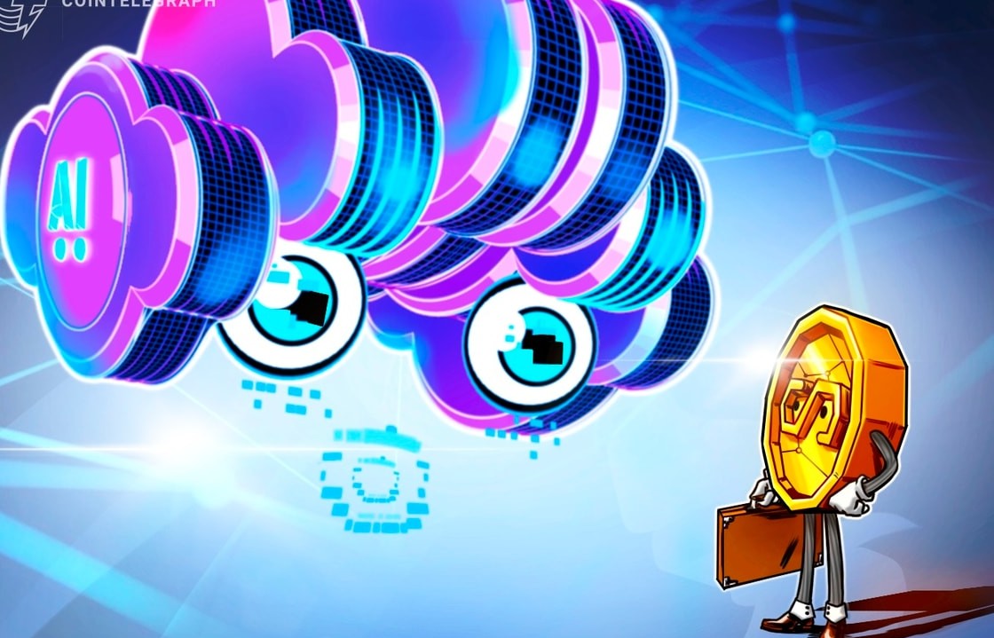 AI ajanları stablecoinlerin en büyük kullanıcıları olacak: Galaxy Digital’den Novogratz
