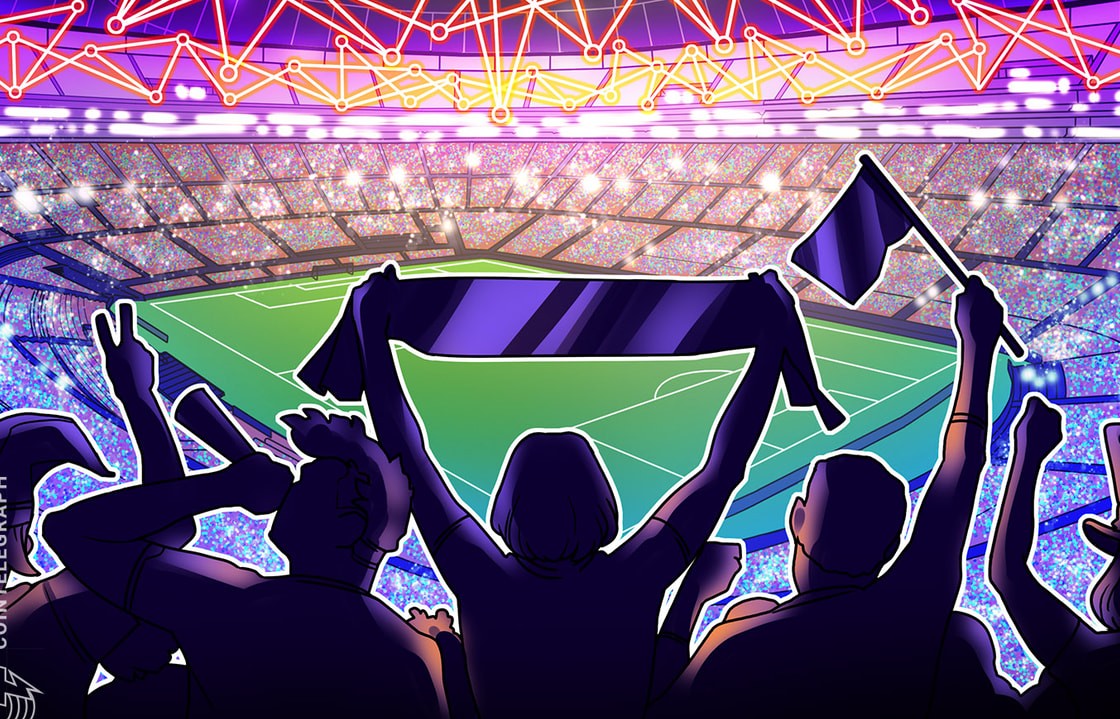 Blockchain, futbolun sorunlu transfer sistemini dönüştürecek