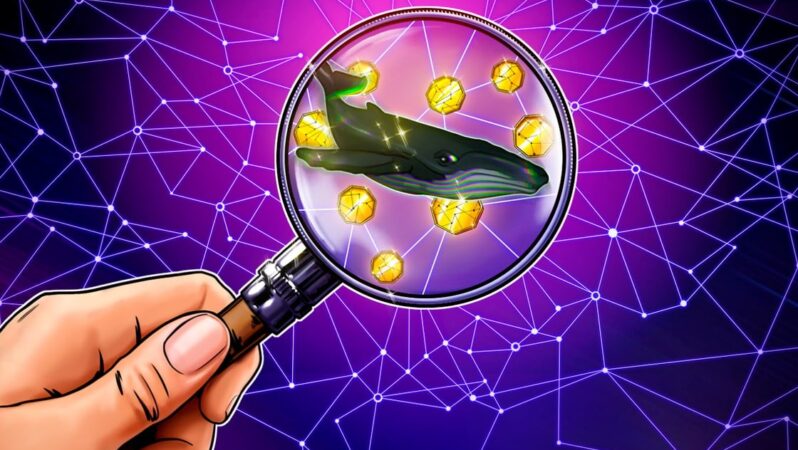 DeFi Balinası Kinto’nun Kapanması ve SwissBorg Hack’iyle 40 Milyon Dolar Kaybetti: Finans Yeniden Tanımlanıyor