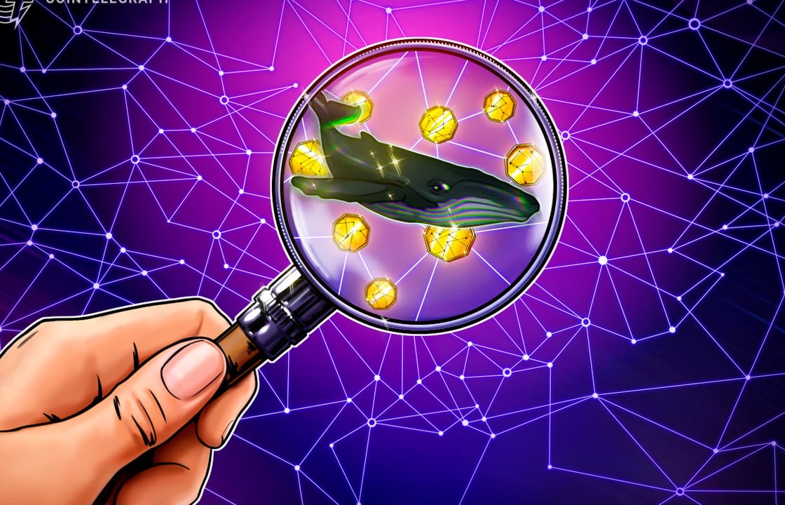 DeFi Balinası Kinto’nun Kapanması ve SwissBorg Hack’iyle 40 Milyon Dolar Kaybetti: Finans Yeniden Tanımlanıyor