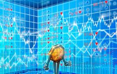Bitcoin ve altcoinler Fed’in ‘sarsıntısına’ hazırlanıyor, piyasa hazır değil: Ekonomist