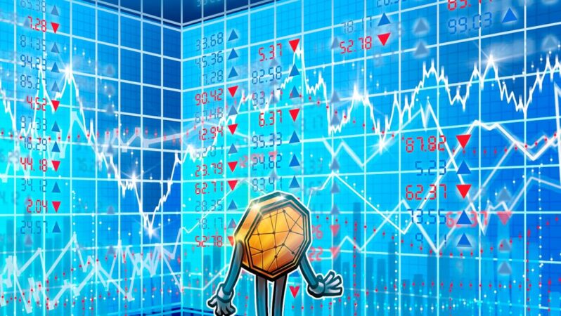 Kripto Hazinelerindeki ‘Kolay Para’ Dönemi Sona Erdi, Ancak Bu Kripto İçin İyi Olabilir