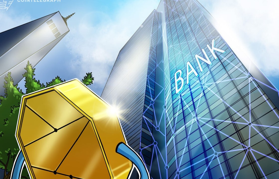Bankacılık devleri 2025’te en az iki faiz indirimi öngörüyor