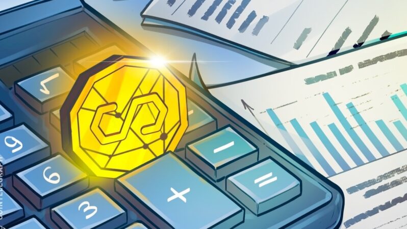 Stablecoin Piyasası CoinMarketCap’te 300 Milyar Dolara Ulaştı — Hedefe Ulaştık mı?