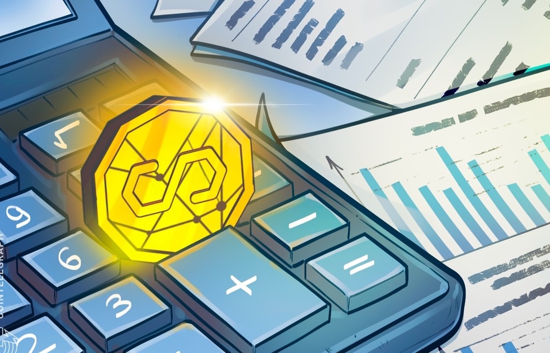 StablecoinX, Ethena’nın ENA hazinesi için finansmanı 890 milyon dolara genişletti