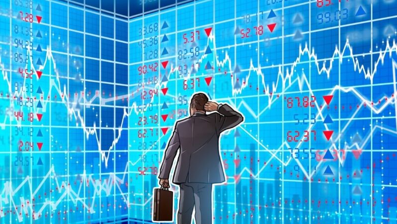 Kripto Piyasa Duyarlılığı ‘Korku’ya Kaydı, ‘Gizli Altcoinlere’ İlgi Azalıyor