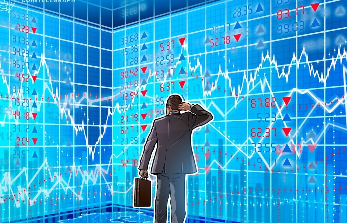 Kripto Piyasa Duyarlılığı ‘Korku’ya Kaydı, ‘Gizli Altcoinlere’ İlgi Azalıyor