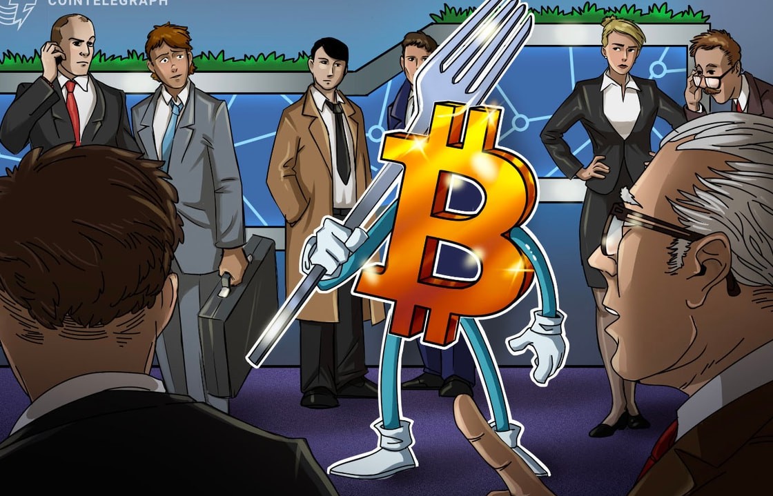 Sansür endişeleri arasında Ordinals geliştiricisi Bitcoin Core’u çatallamayı planlıyor