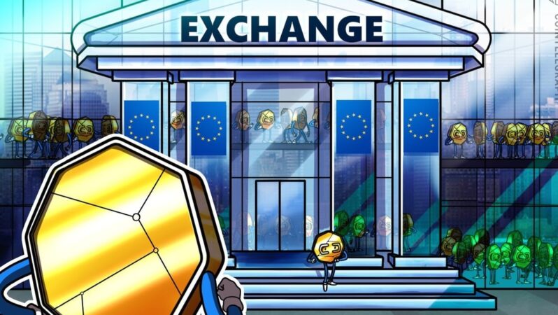 Backpack EU, CySEC onaylı türev platformuyla faaliyetlerine başladı