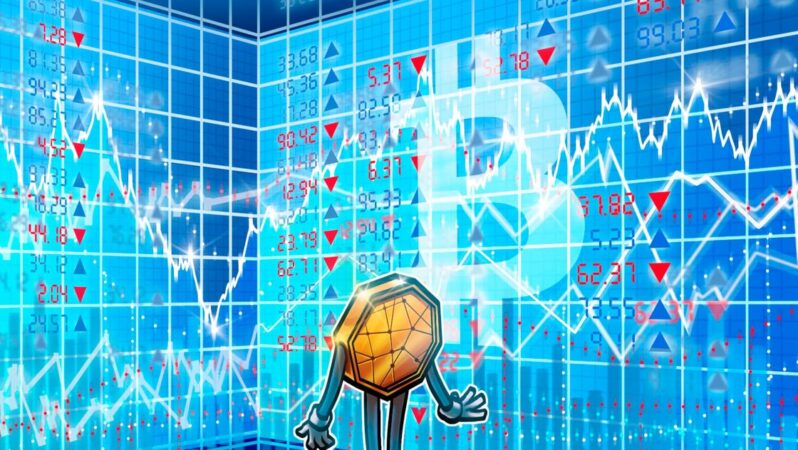 Bitcoin, Mayıs Ayındaki Kırılma Hareketini Tekrarlıyor; Analizler $118K Mücadelesi Bekliyor