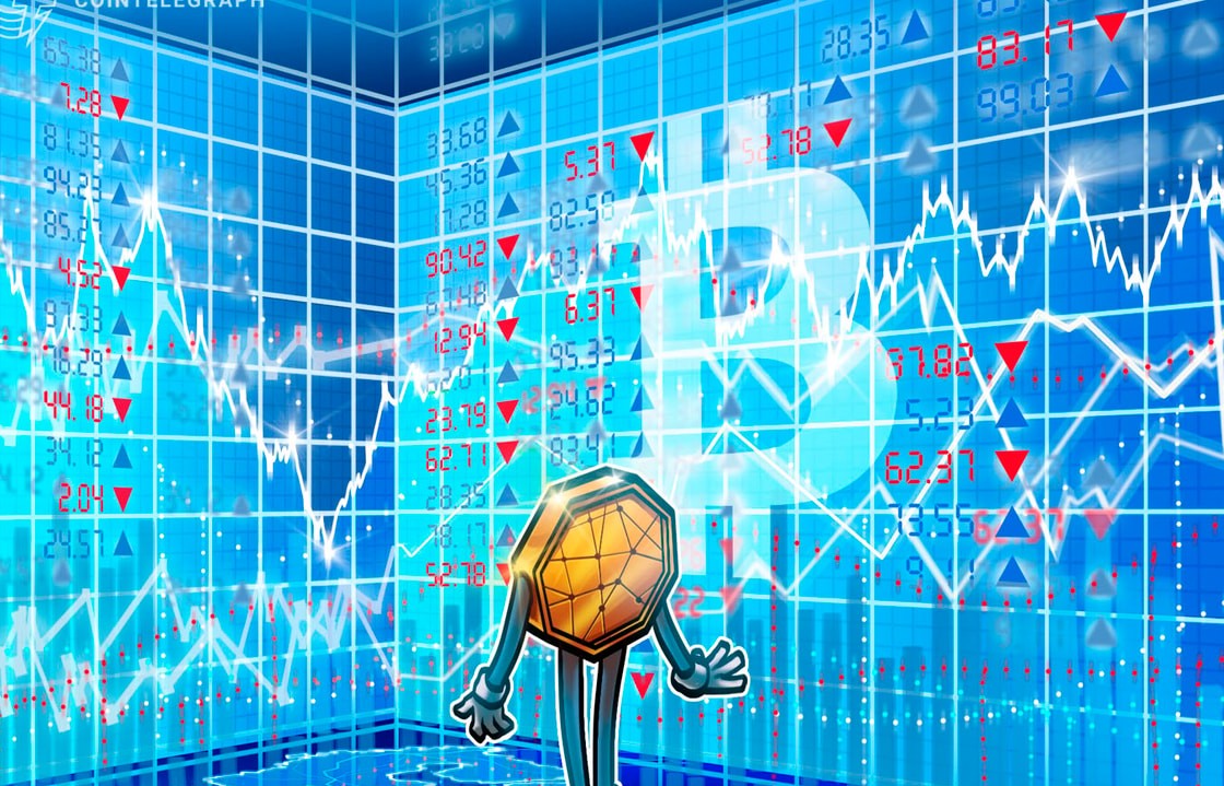 Bitcoin, Mayıs Ayındaki Kırılma Hareketini Tekrarlıyor; Analizler $118K Mücadelesi Bekliyor