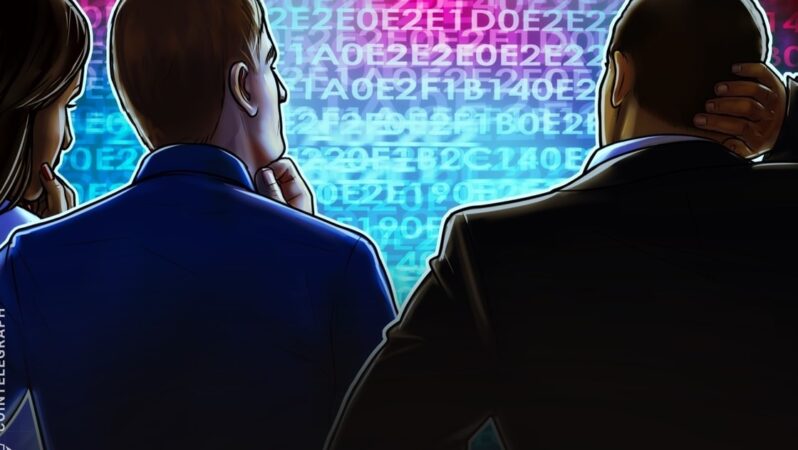 Kripto Tarihindeki En Büyük NPM Saldırısı 50 Dolardan Az Çaldı: SEAL