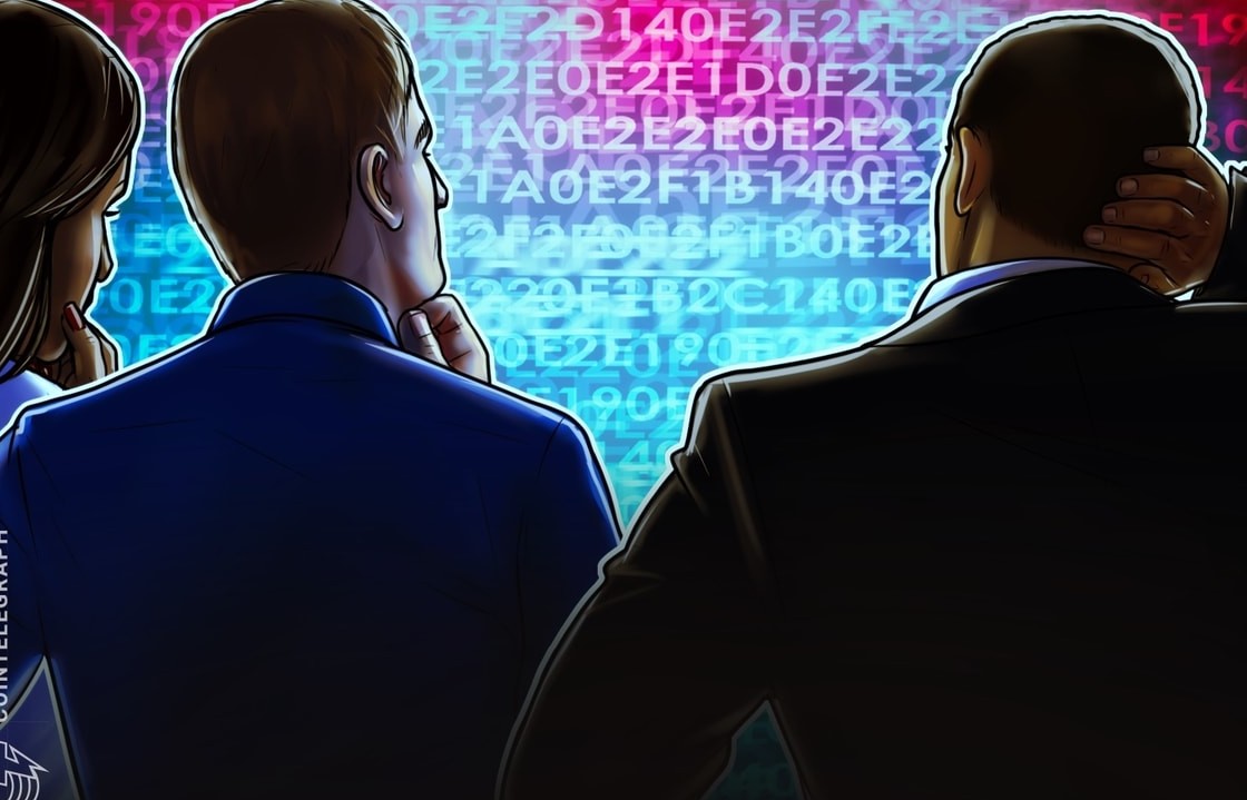 Kripto Tarihindeki En Büyük NPM Saldırısı 50 Dolardan Az Çaldı: SEAL