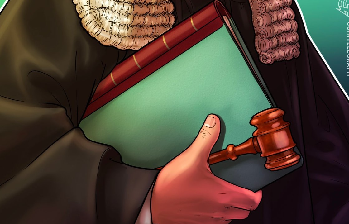 DC Başsavcısı, Athena Bitcoin’i Gizli Ücretler İddiasıyla Dava Etti