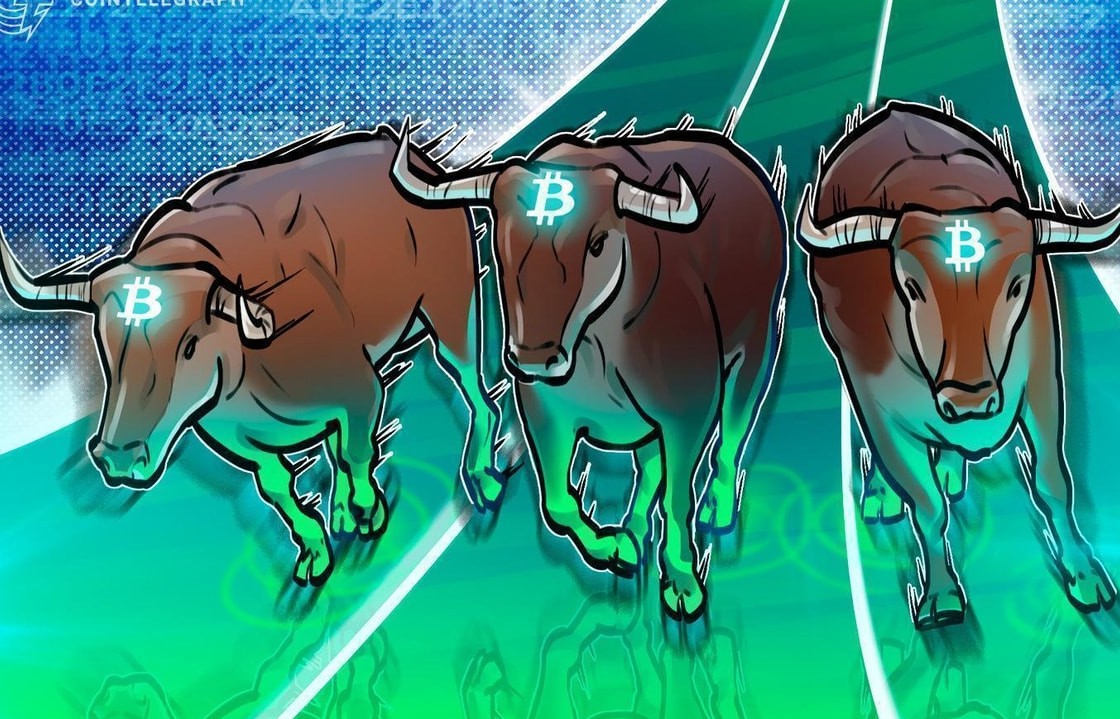 Bitcoin, ABD Üretici Fiyat Endeksi Verilerinin Yumuşamasıyla 114.000 Doları Aştı ve Fed Faiz İndirimi Beklentilerini Güçlendirdi