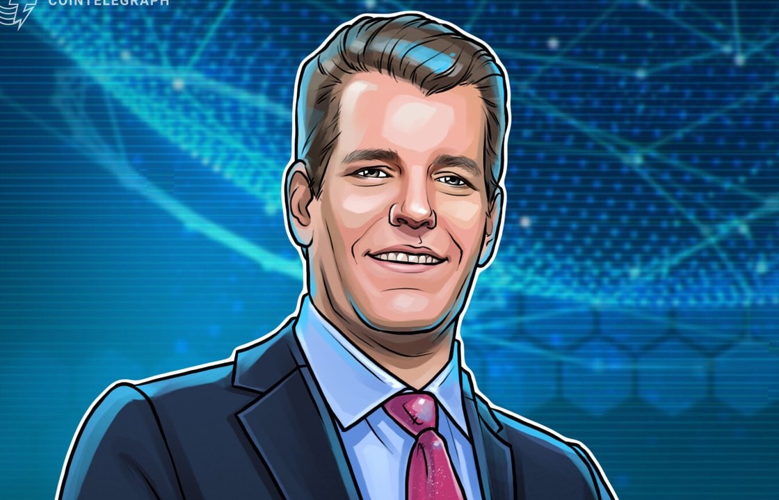Olası CFTC Başkanı, IPO’dan Saatler Önce Winklevoss İkizleri ile Özel Mesajları Yayınladı