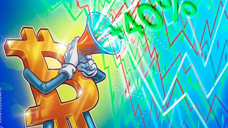 Bitcoin fiyatı Ekim ayında 160.000 dolara ulaşabilir, MACD altın kesişimi geri döndü