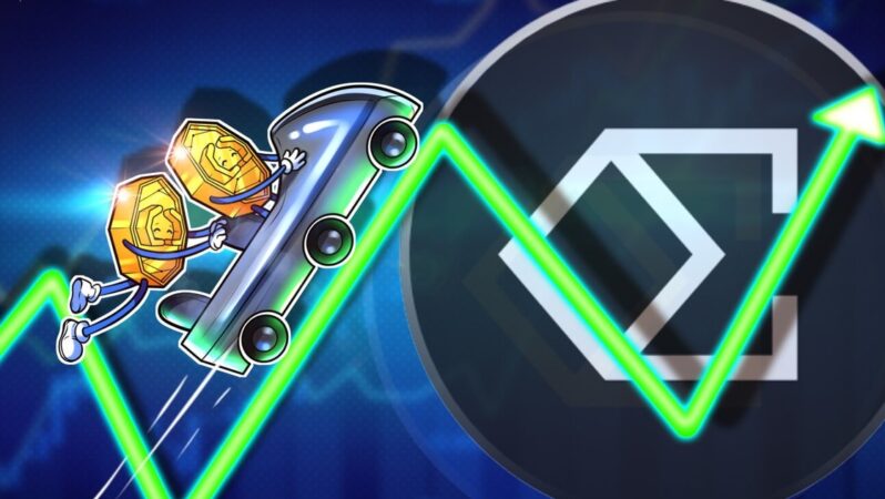 Ethena, Hyperliquid USDH Yarışından Çekildi, Native Markets İçin Yol Açtı