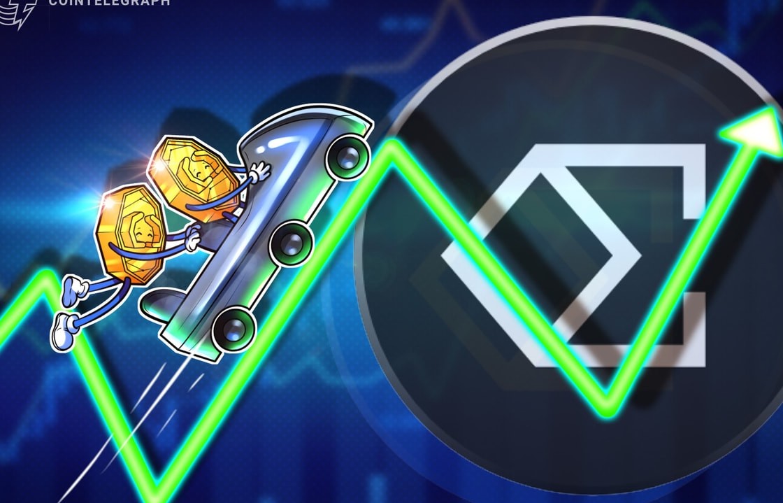Ethena, Hyperliquid USDH Yarışından Çekildi, Native Markets İçin Yol Açtı
