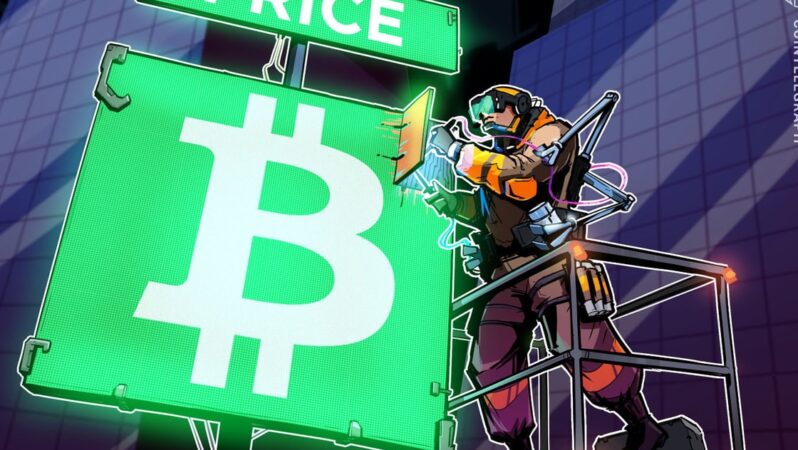 Bitcoin 115.000 Doları Geri Aldı: Sonraki BTC Fiyat Seviyelerine Dikkat