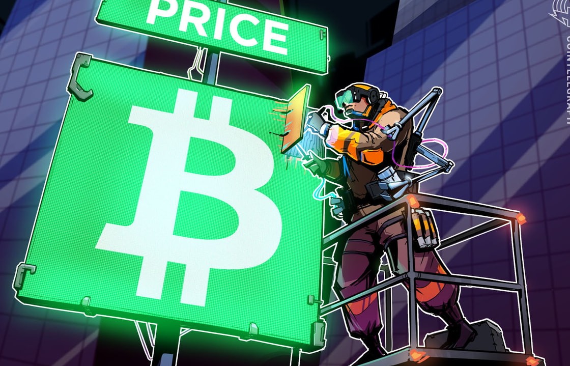 Bitcoin 115.000 Doları Geri Aldı: Sonraki BTC Fiyat Seviyelerine Dikkat