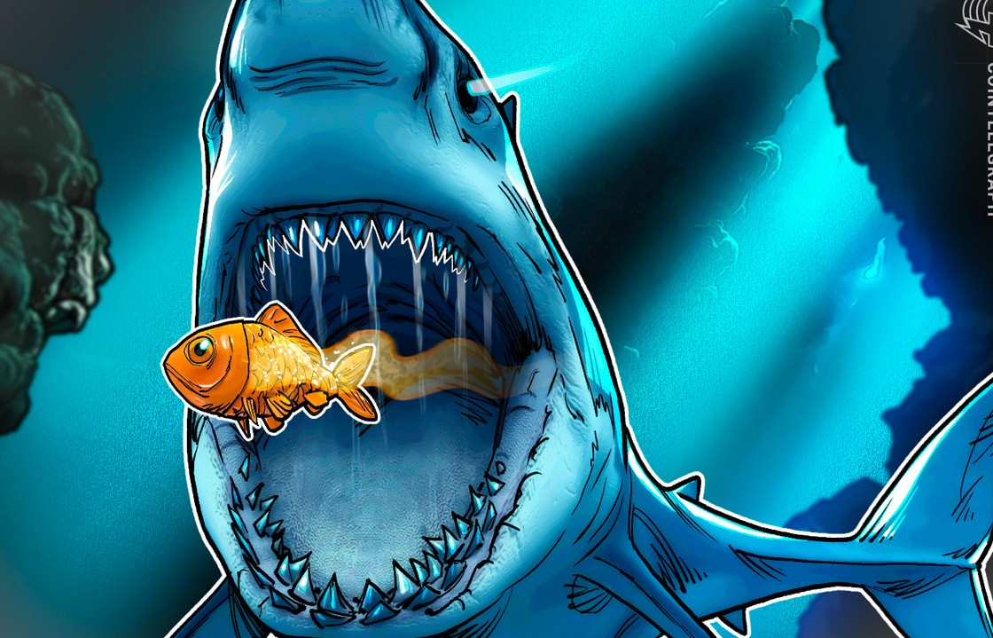 İngiltere Bitcoin Hazinesi Şirketi Smarter Web Company Satın Almaları Değerlendiriyor