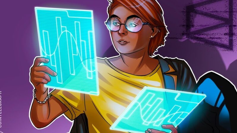 Polymarket, piyasa çözüm doğruluğunu artırmak için Chainlink ile ortaklık kurdu