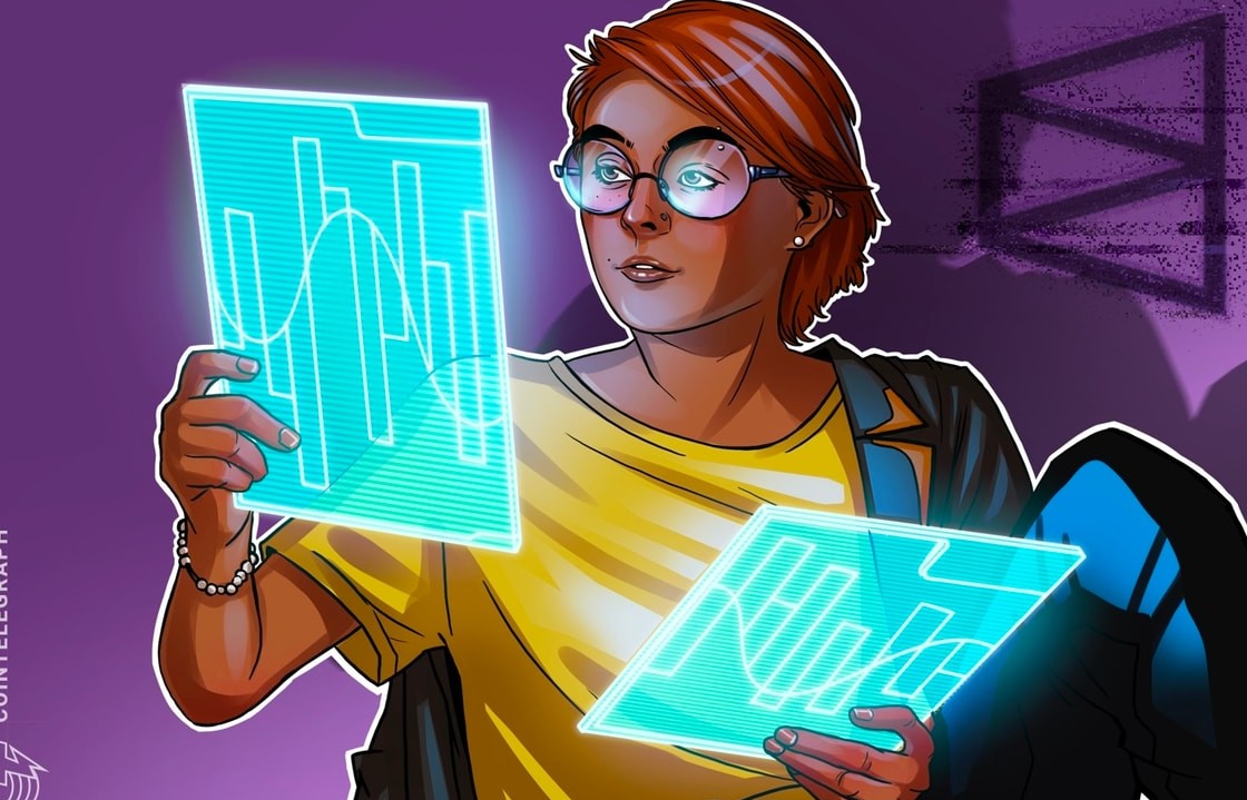 Polymarket, piyasa çözüm doğruluğunu artırmak için Chainlink ile ortaklık kurdu