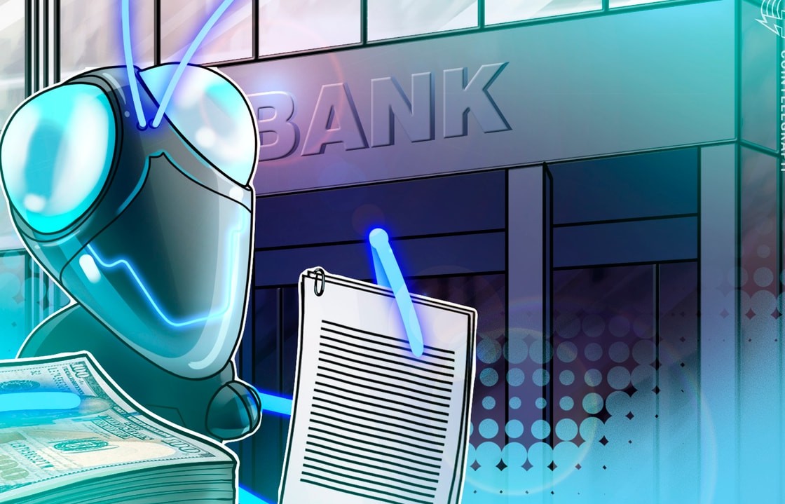 Zincir Üzerindeki Teminat Daha İyi Kredi Koşulları Sağlayabilir — Kripto Banka Yöneticisi