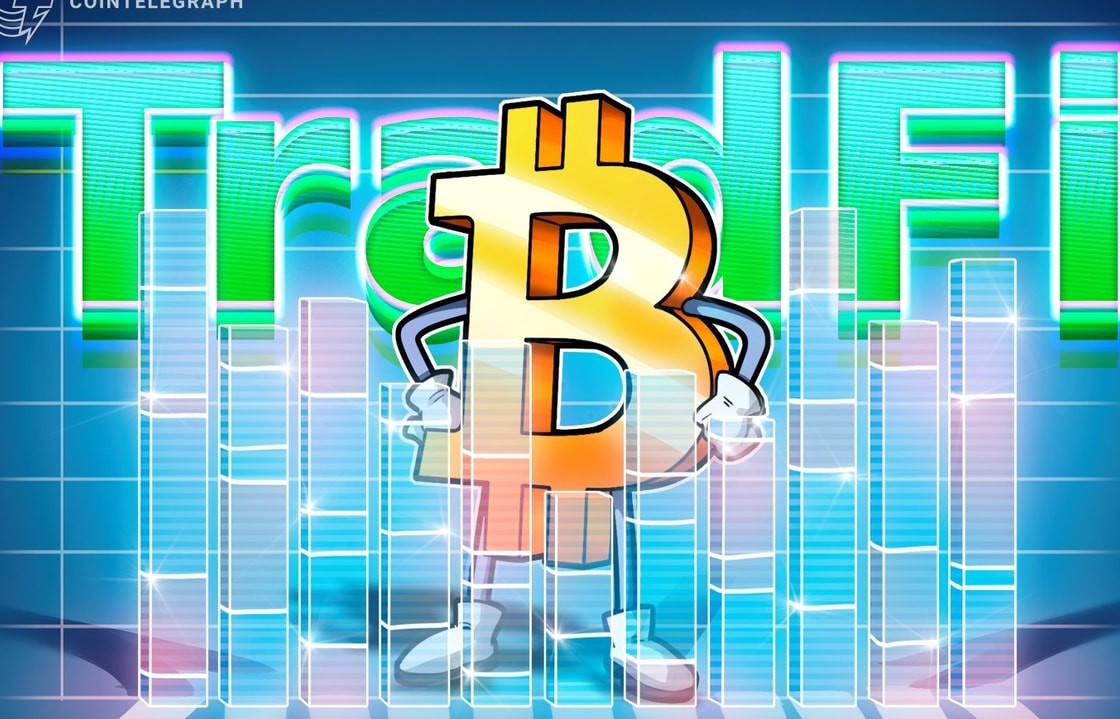 Geleneksel Finans, Yıl Sonuna Kadar Bitcoin Tahsisatlarını Artıracak, Wall Street Uzmanından İpucu