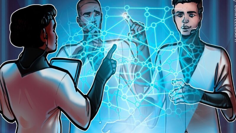 Taproot geliştiricileri ‘trolling değeri’ni öngöremedi — Bitcoin geliştiricisi