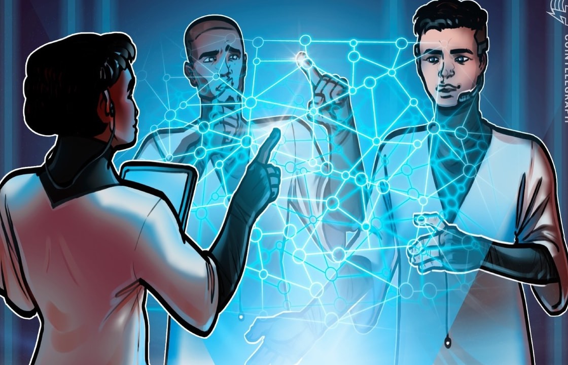 Taproot geliştiricileri ‘trolling değeri’ni öngöremedi — Bitcoin geliştiricisi